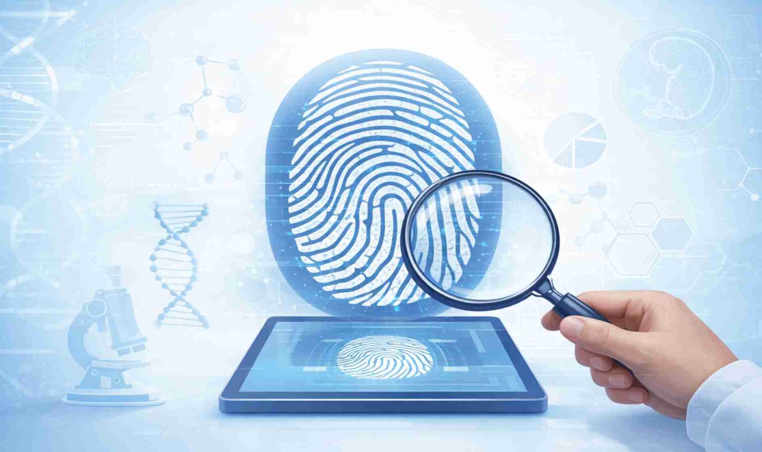 Dmit Fingerprint Report.pdf DMIT Basics: How Fingerprints Reveal Learning Styles β ManVeera