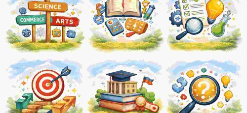 sci_arts_commerce_streams